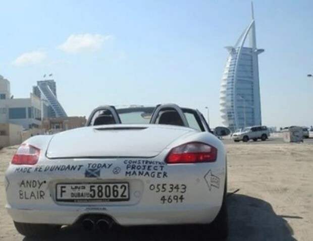 dubai_cars_03