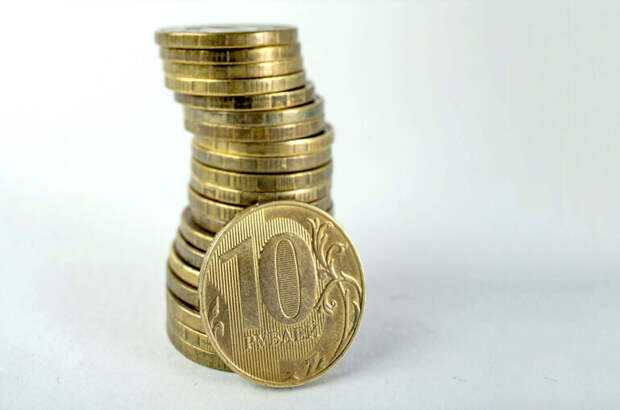 В Дальний Восток инвестируют 13,5 триллиона рублей