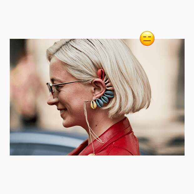 Street-style 2018 Street-style 2018