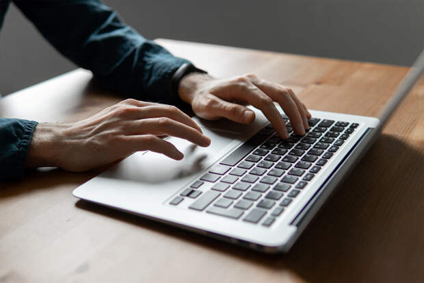 В России двум категориям граждан разрешат искать экстремистские материалы