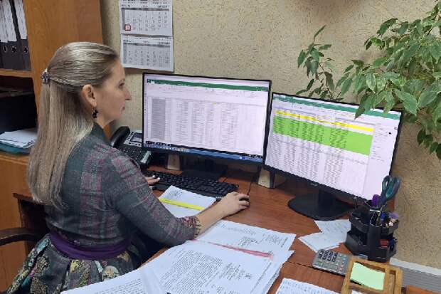 В Тамбовской области должны за полгода установить владельцев 52 тысяч объектов