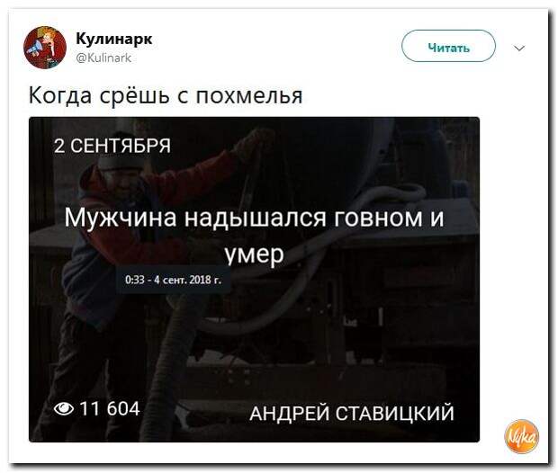 83.jpg