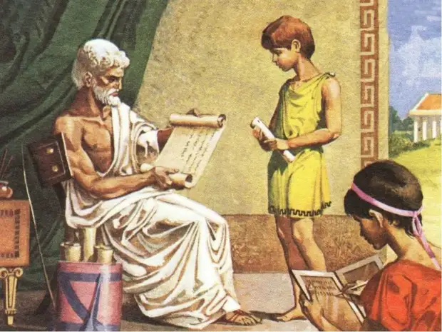 Лихорадка в последней мировой империи: чем больна Америка?