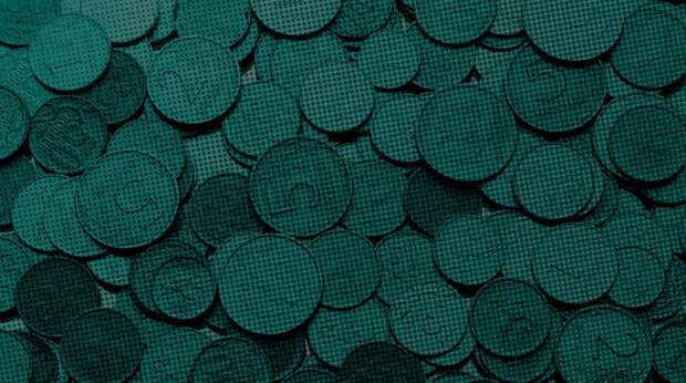 Эксперты Финансового университета поддержали оптимизацию бюджета Москвы