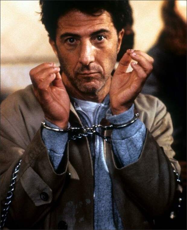 Последние защитники СССР: дефицит Героя