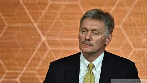 Песков заявил, что необходимо противодействовать интернет-цензуре Песков заявил, что необходимо противодействовать интернет-цензуре