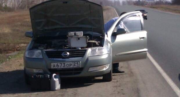1. 1. дпс, камера, прятки