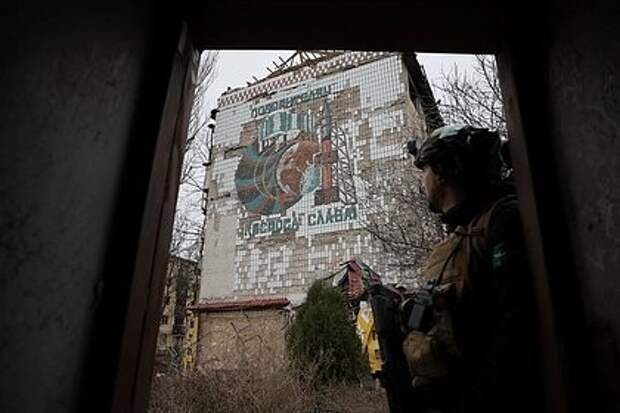 Белик: Для Украины главная гарантия — устранение угроз России