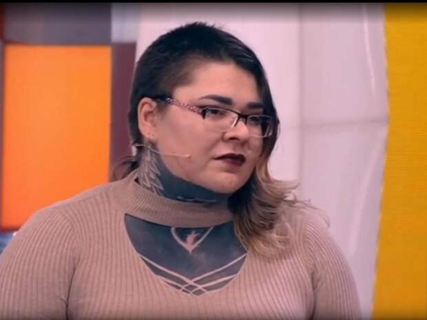 «Делаю все, где надо снять кусок кожи»: ветеринар Кравчинская проводит пластические операции людям