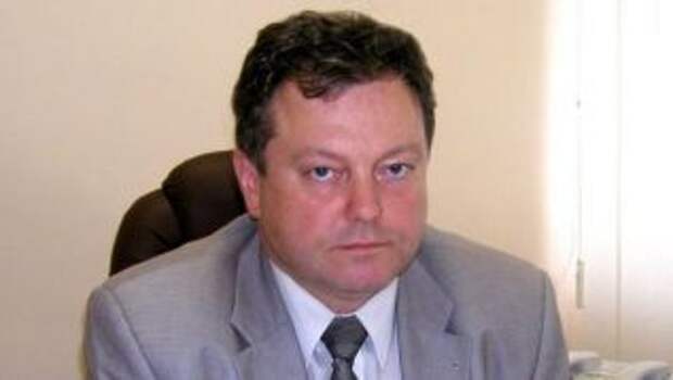 Омбудсмен озвучил количество зафиксированных случаев сексизма