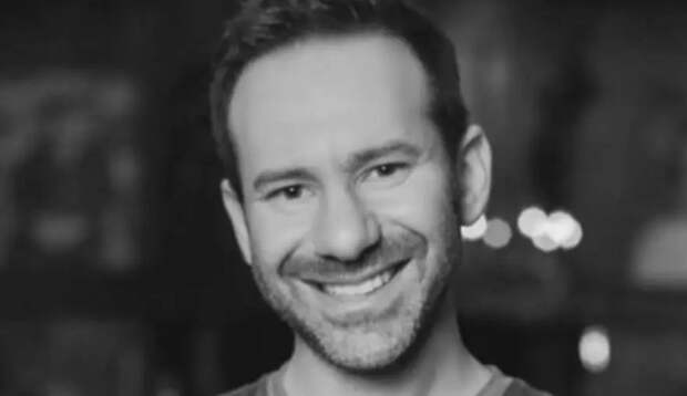 Кто такой Леонид Радвинский: умер владелец OnlyFans, что о нем известно