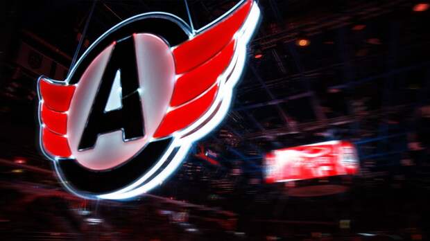 «Автомобилист» — «Амур» — 4:2. Видеообзор матча КХЛ