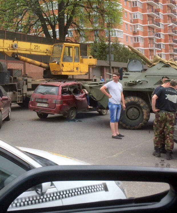 Подборка автомобильных приколов авто, автомобильный юмор, автоприкол, автоприколы, подборка, прикол, приколы, юмор