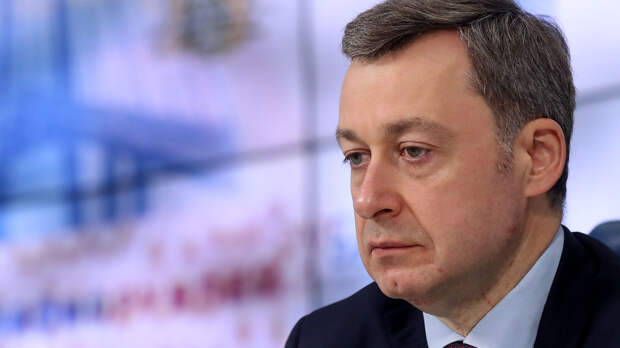Трачук