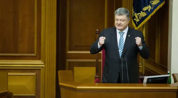 «Дезорганизация ВСУ»: почему Киев обратился за помощью к НАТО для охраны украинских военных арсеналов