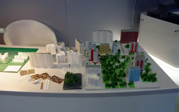 ����� ������ �� ����