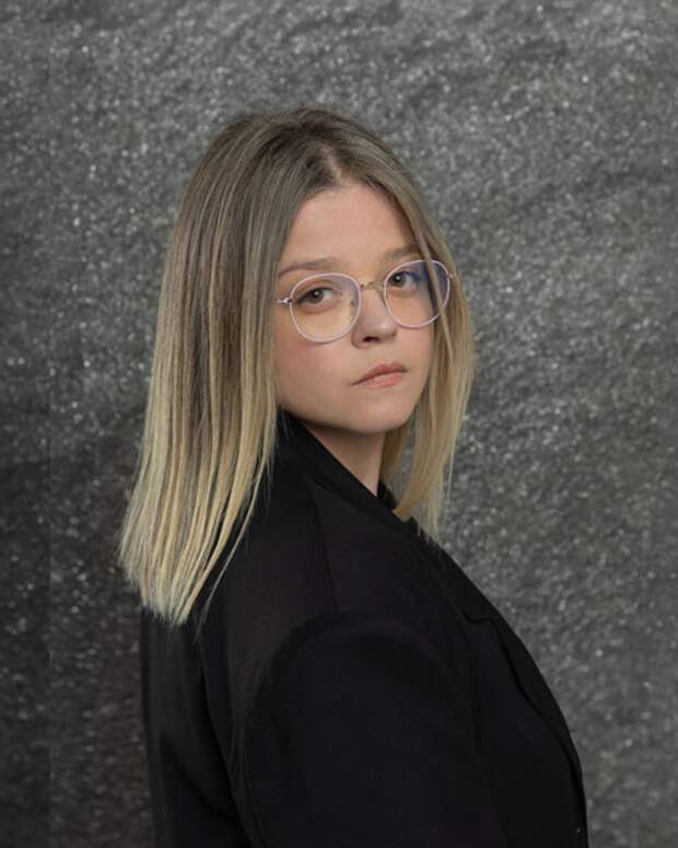 Музыкальная школа Ларисы Долиной, оформленная на её дочь, попала в базу налоговых должников