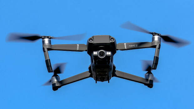 dron-v-nebe-owne10l0-1615335961.t (640x360, 24Kb)