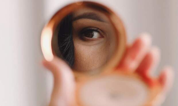 Screenshot_2025_09_23-75