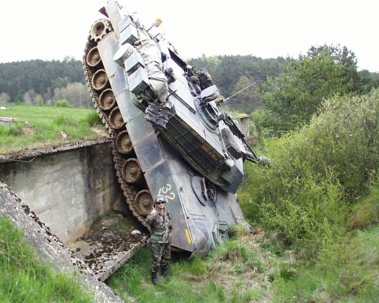 kartinok-prikolnyh-podborka-kartinki-smeshnye-kartinki-fotoprikoly