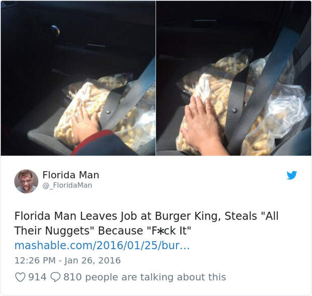 Florida-Man-Headings
