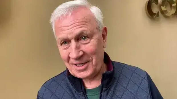 Колосков потребовал от ФИФА немедленно отстранить сборные США и Израиля от всех турниров