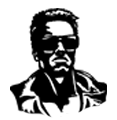 alt