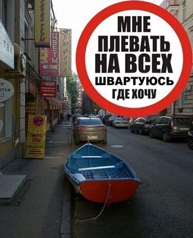 Новогодняя минутка юмора Новогодняя минутка юмора