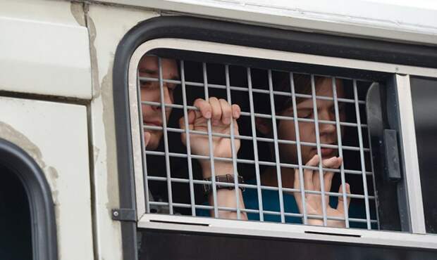 http://allinfo.kz/pic/news_photo/760bce1bc51e58d7468f862feaa3778b.jpg