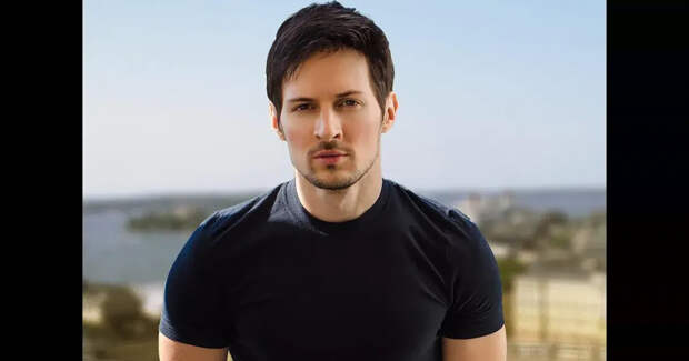 Telegram Павла Дурова оштрафовали на 10,5 млн рублей