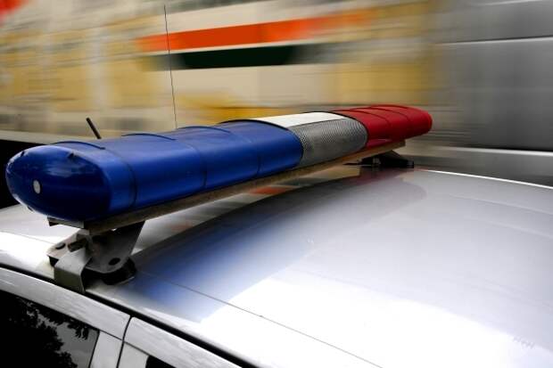 В Колумбии погиб в ДТП певец Zalek