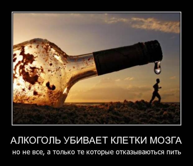 Картинки в черных рамочках  
