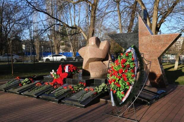 15 февраля: какой сегодня день