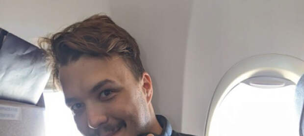 Протасевич во время протестов по свержению Лукашенко работал на КГБ