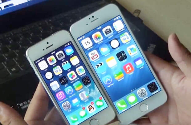 iPhone-6-clone-review-2