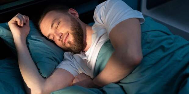 Сокращенный день без потери в зарплате: полный список льготных категорий работников в России