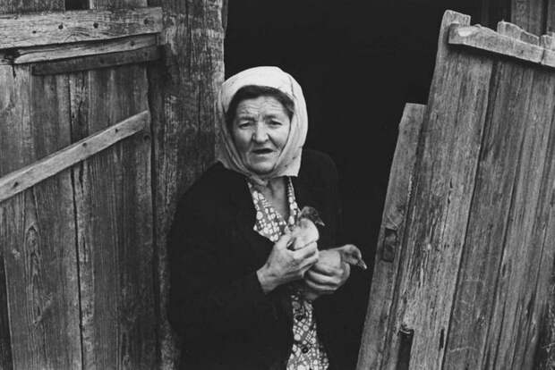 Киев во времена перестройки в фотографиях Александра Ранчукова Киев во времена перестройки в фотографиях Александра Ранчукова