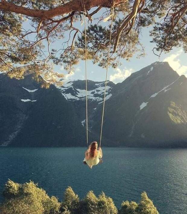 Паранормальных пикч