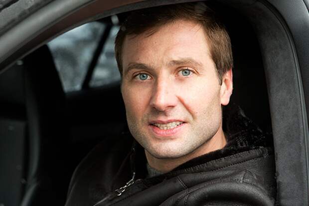 10 самых дорогих автомобилей знаменитостей