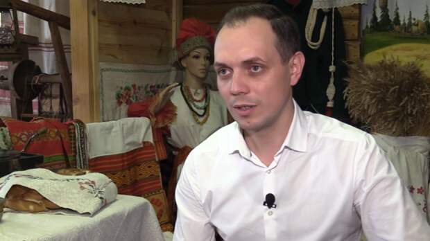 Ермаков из «Фонтанки» не признает вину в испорченной судьбе героя расследования о ЧВК