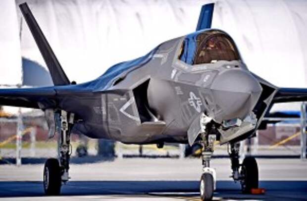 F-35