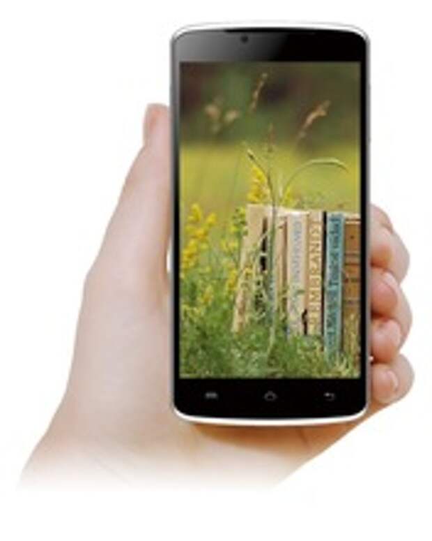 Doogee MINT DG330 MT6582 Quad core 1.3Ghz Processor 5.0 inch 854*480 px screen, 1GB RAM+4GB ROM, Android 4.2.9 Smart Phone, 3G WCDMA+GSM