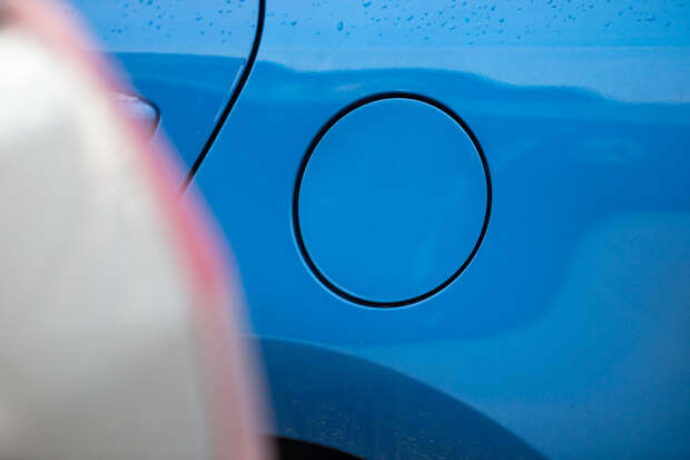 Туляков предупредили о схеме работы "серых" автодилеров