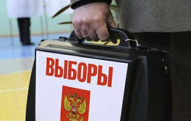 Андрей Егоров: После российских выборов Минск и Москва снова вернутся к «дружбе с фигой в кармане»