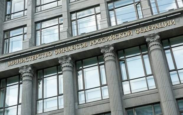 Как Россия в одиночку погасила долги всего СССР