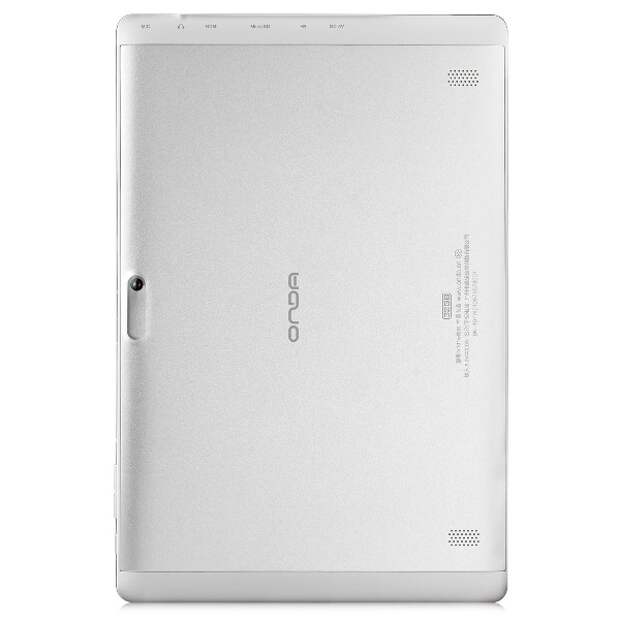 www.onda-tablet.com