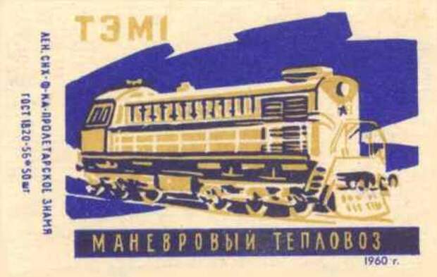Спичечные этикетки СССР Спичечные этикетки СССР