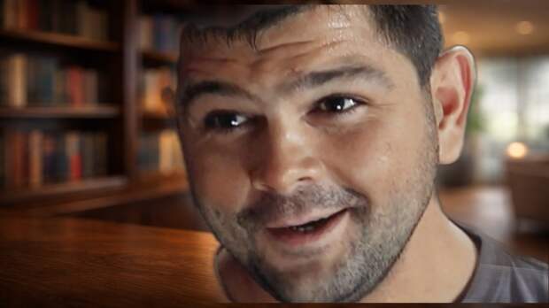 «Он просто спешил, и вдруг время закончилось»: загадочная гибель 29-летнего Анатолия Отраднова, оставившего жену с нерожденной дочерью