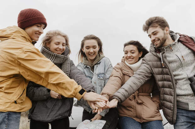 За заголовками новостей: что на самом деле осталось в отношениях между финнами и россиянами