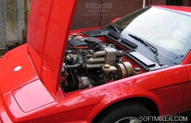 sm_img-908826_980x600 sm_img-908826_980x600